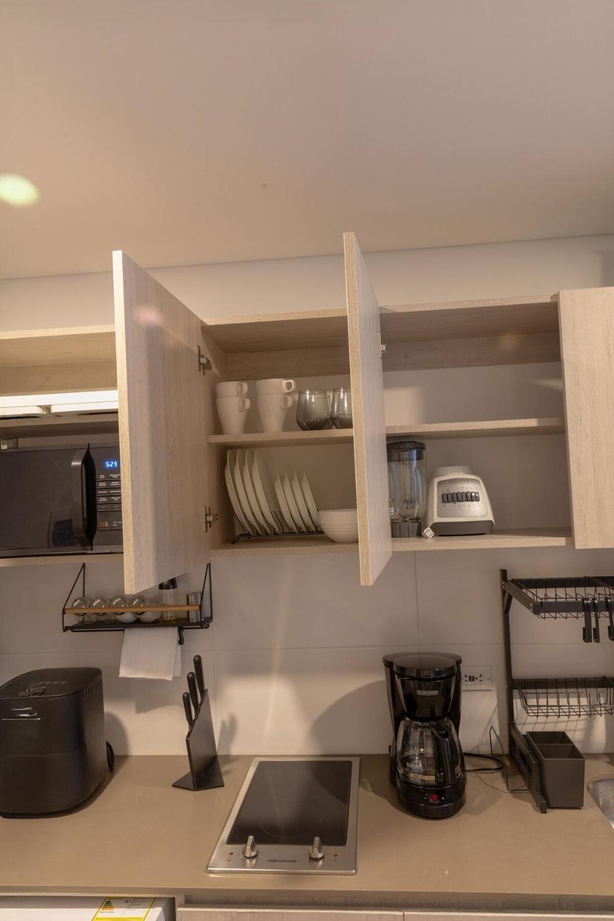 Apartasuite Smart Cerca De La Fundacion Santa Fe * Bogotá